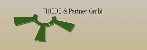 Thiede & Partner GmbH